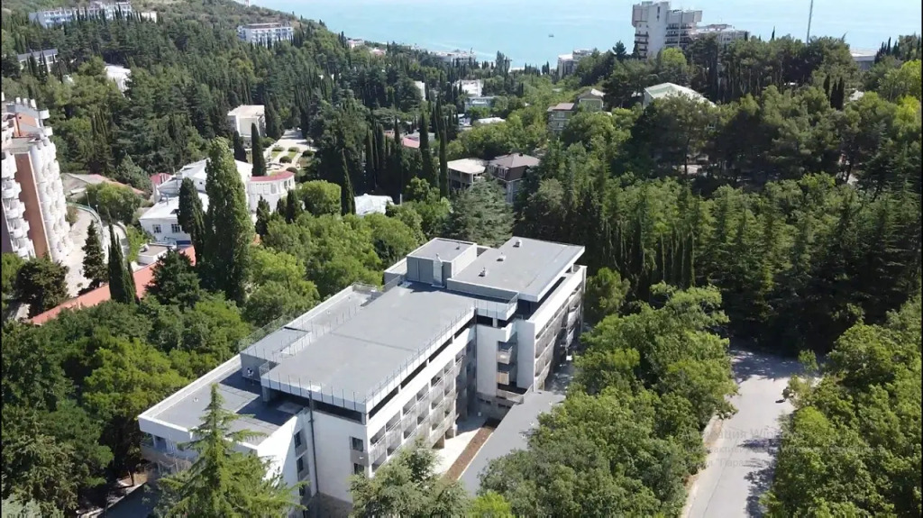 Les Health Resort