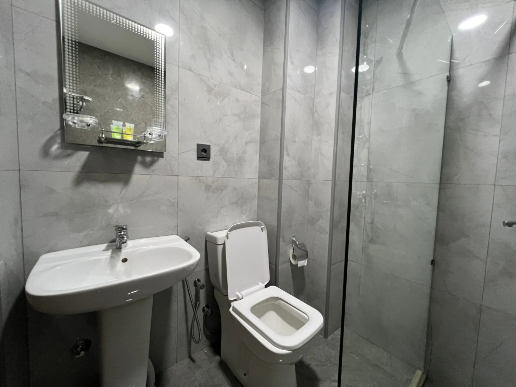 Bulvar Inn Hotel
