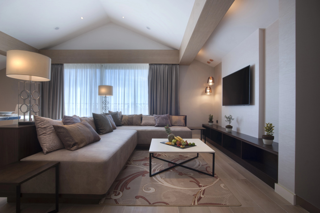 Hotel Riva by Aycon