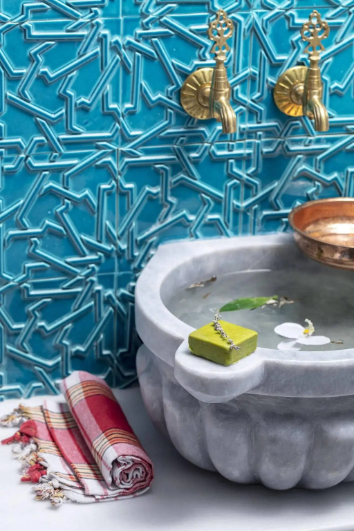 Danis Hotel & Spa Istanbul - Old City