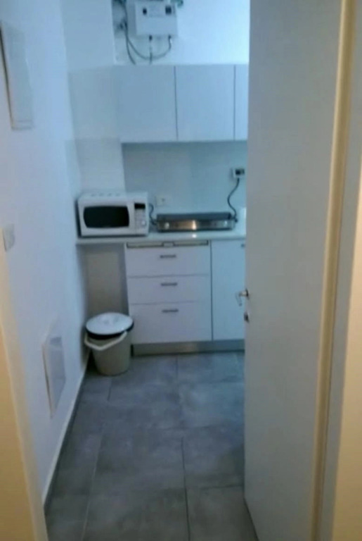 Апартаменты Studio in the Heart of Haifa