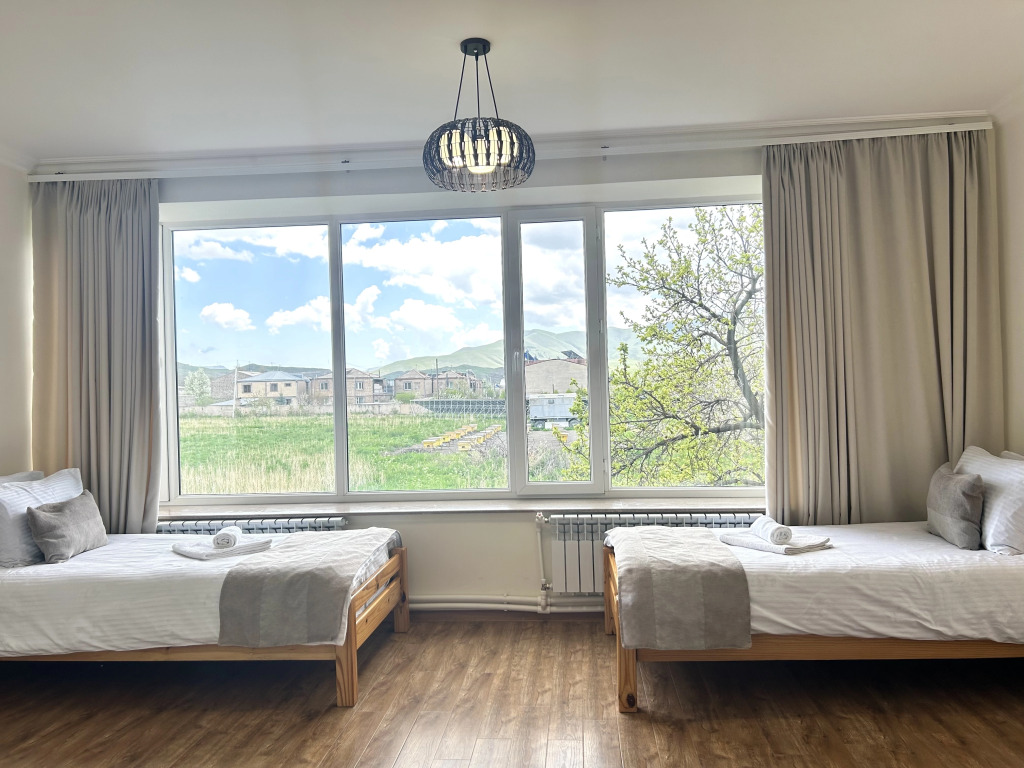 Hotel Basen