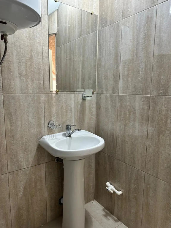 Квартира Рахат 8
