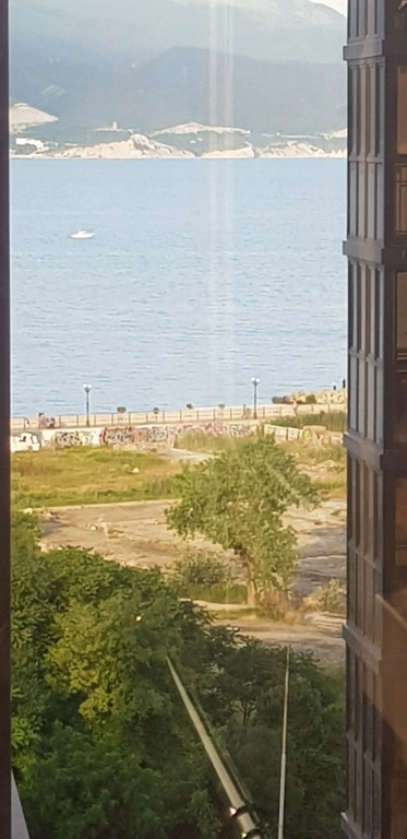 Квартира Уютная в центре города