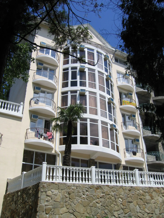 сочи хоста отель софия. хоста ул. хоста отдых. золотая пальма сочи. гостиница софия сочи.