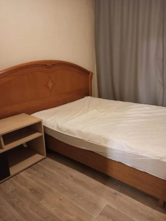 Квартира на Ул Северодвинская 16к1
