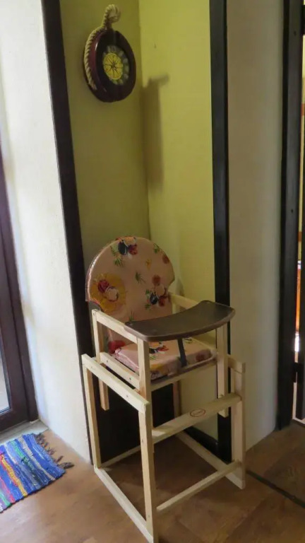 Guest House Yakor