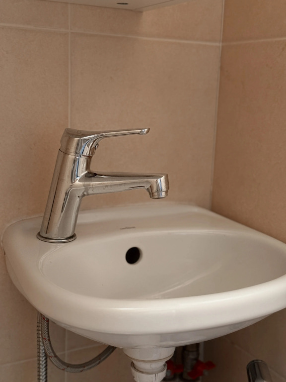 BukHome Flat