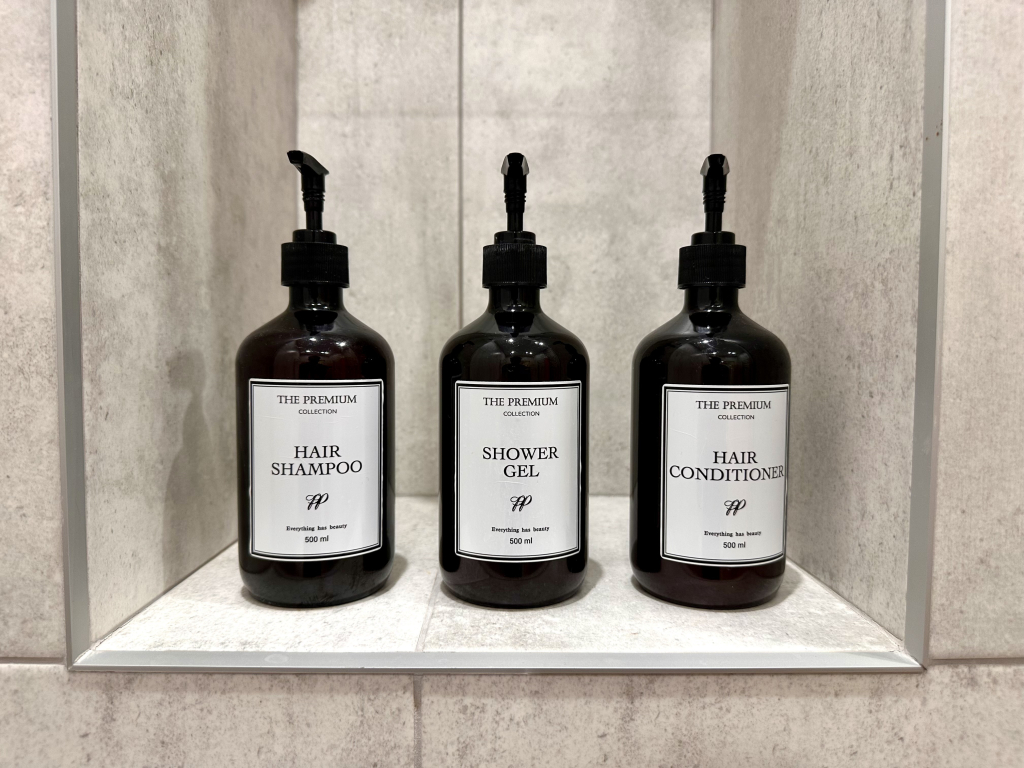 Квартира  Troesutok Lemon