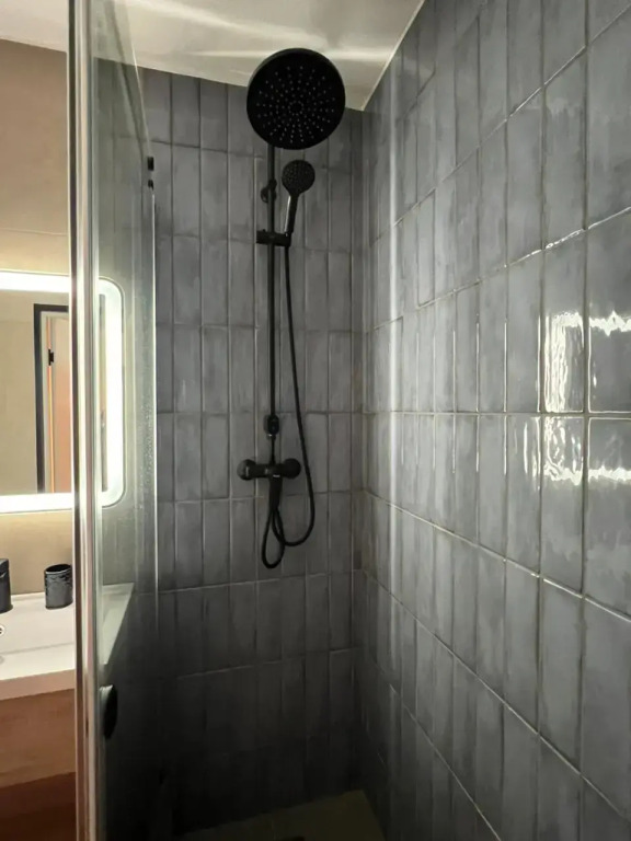 Апартаменты Apart Ladoga Comfort