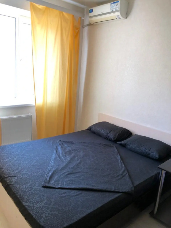 Квартира 103