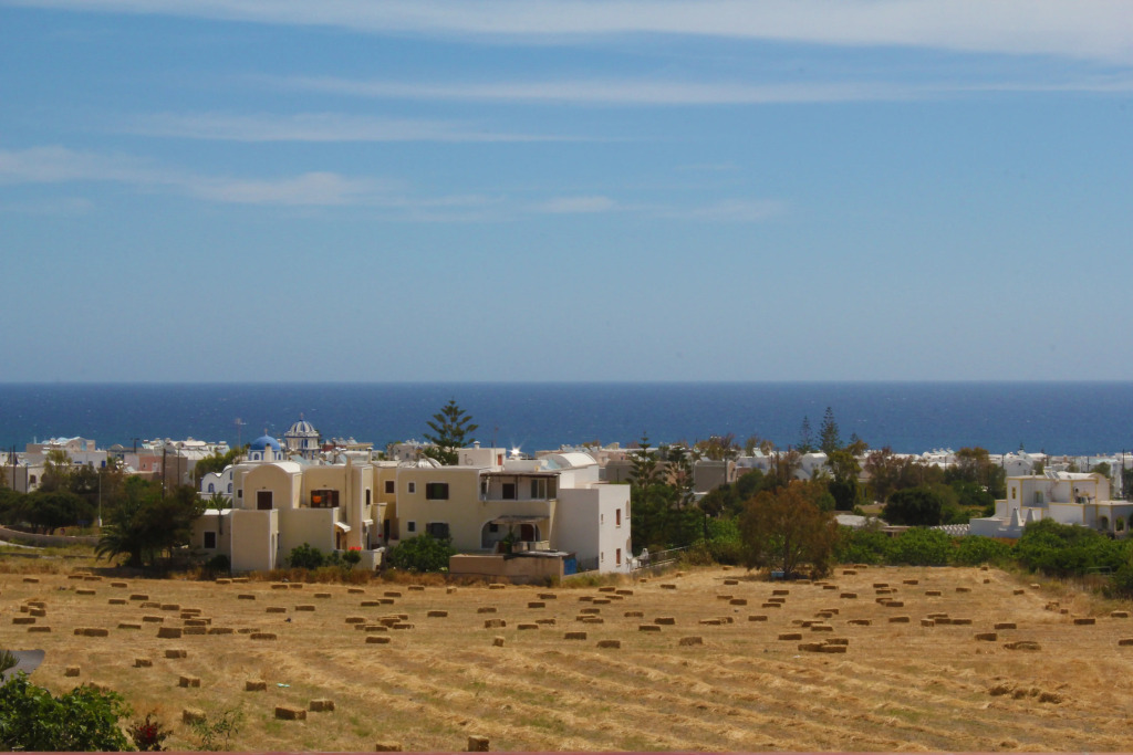 Отель Horizon Resort
