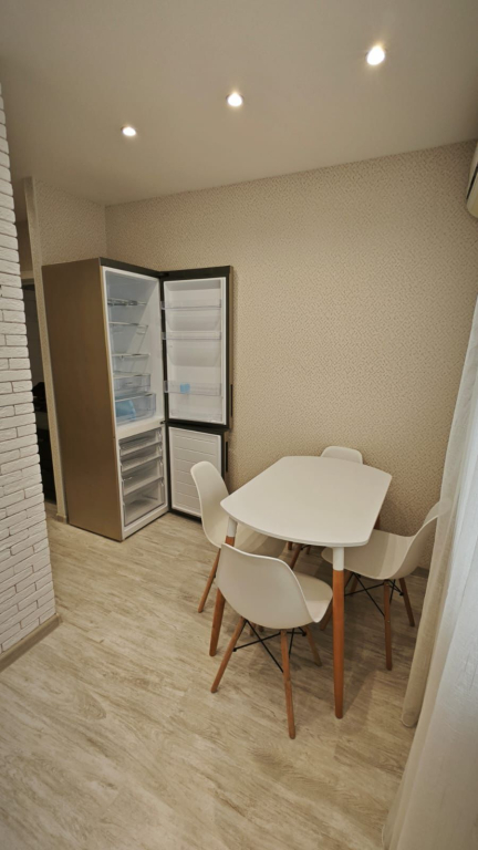 Квартира Уютная на Митинской 27