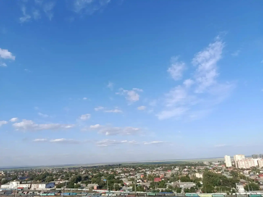 Квартира шикарная студия на Крупской 1