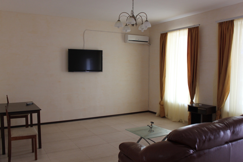 Astarta Mini-Hotel