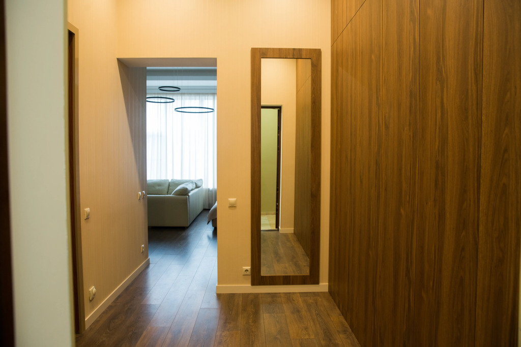 Loft 151 Apartament-hotel