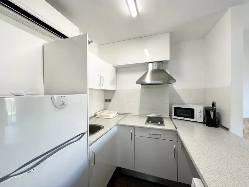 Апартаменты Apartsalou Michelangelo 2