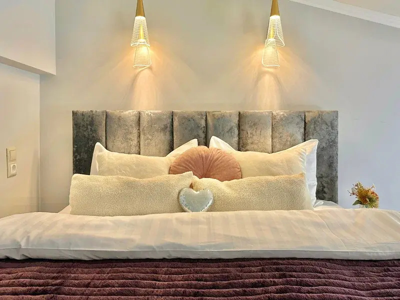 Botanik Life Hotel