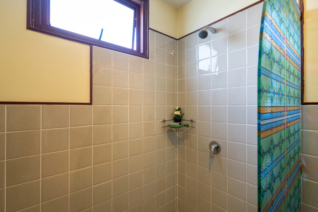 Вилла 2BR Villa in Kathu l Pool Parking
