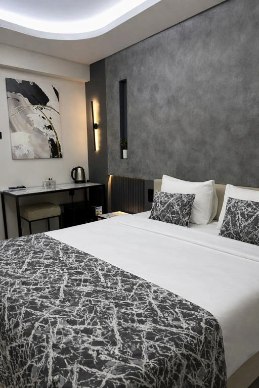 Medi Otel