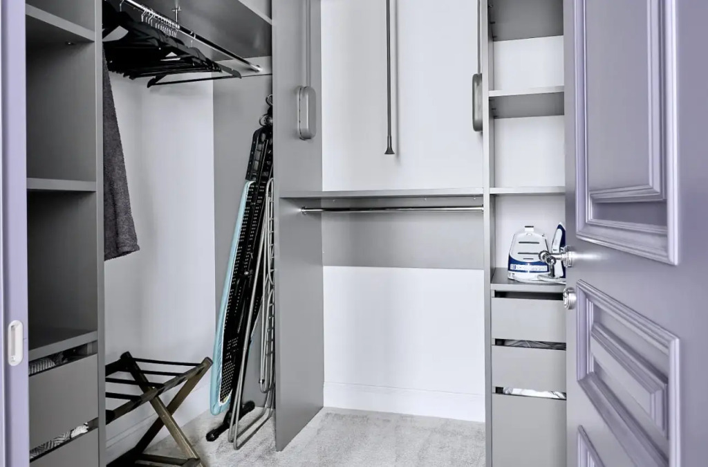 Апартаменты Просторные 4 Комнатные от PiterApartments рядом с Эрмитажем и Дворцовой Площадью