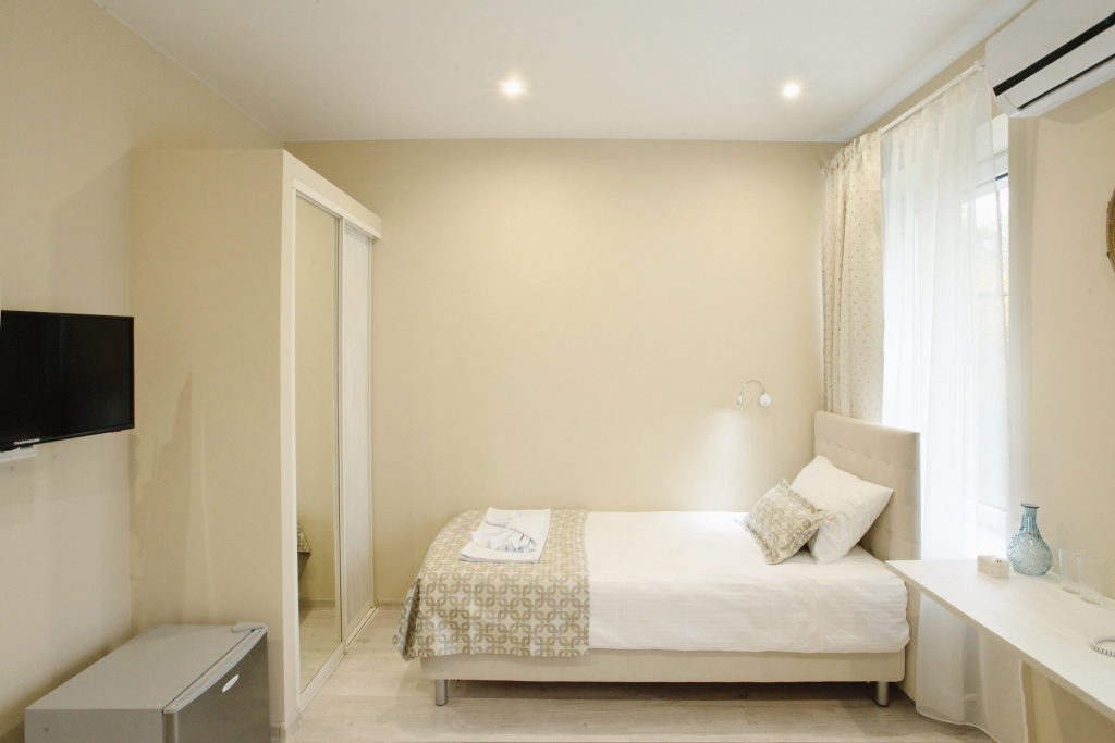 Amarena Hotel