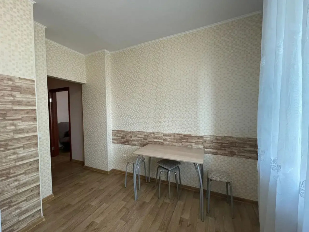 Квартира на Фрунзе 49 4