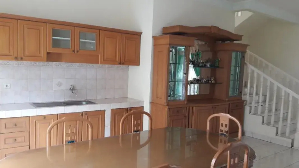 Trans Villa