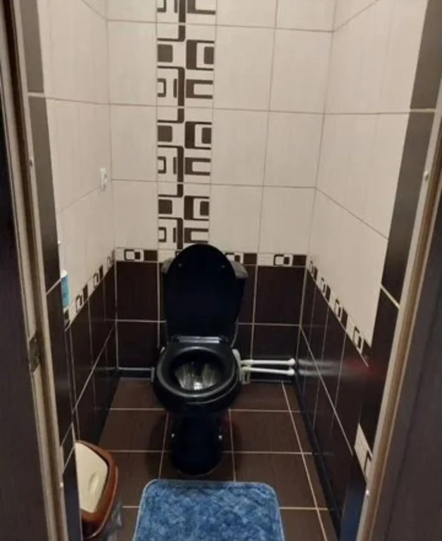 Частный дом для семейного отдыха