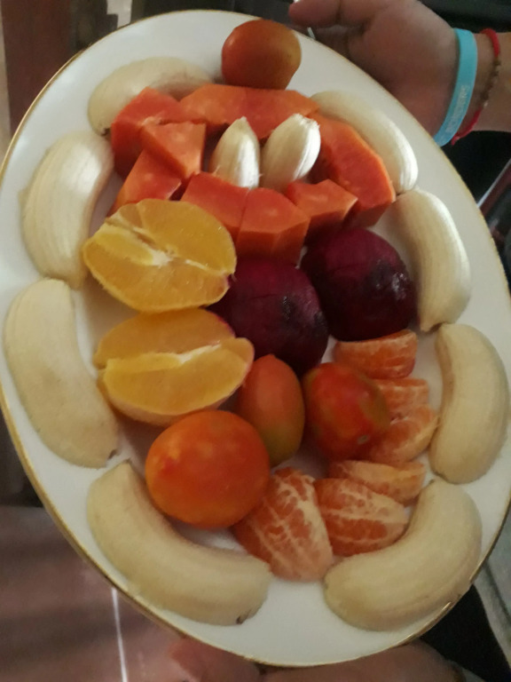 Отель Heina Nature villa colombo