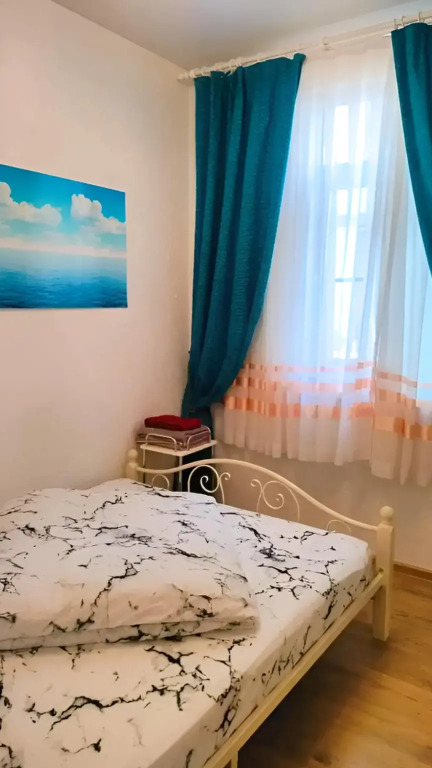 Квартира у Моря в Сириусе