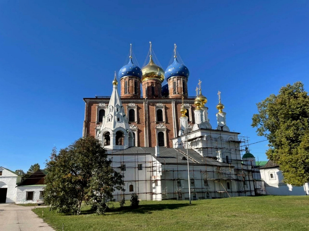 Квартира 2 Райдас на Чапаева 61