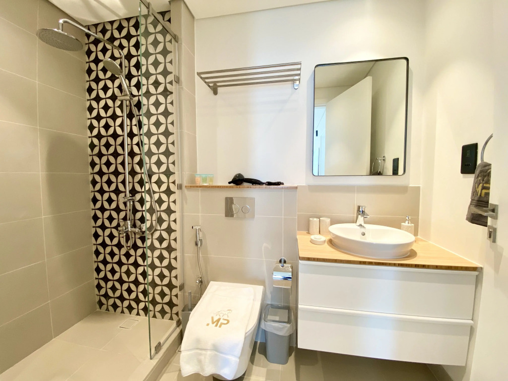 Magnificent Apartments in Dubai Hills