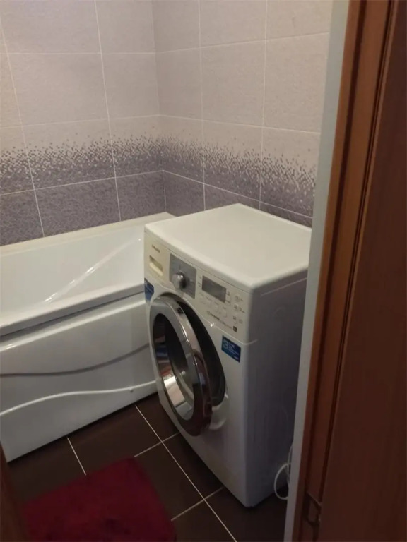 Апартаменты Хант