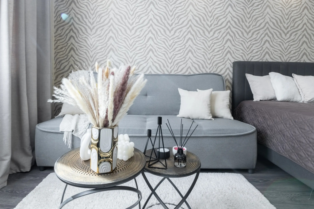 Апартаменты Comfort Home для 12 Гостей