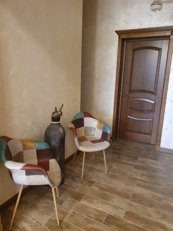 Гостевой дом Anga Yerevan Home
