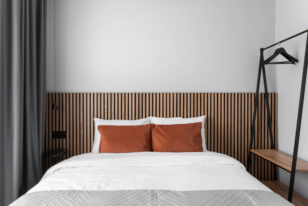 Квартира Райдер/Riders Apartments 83