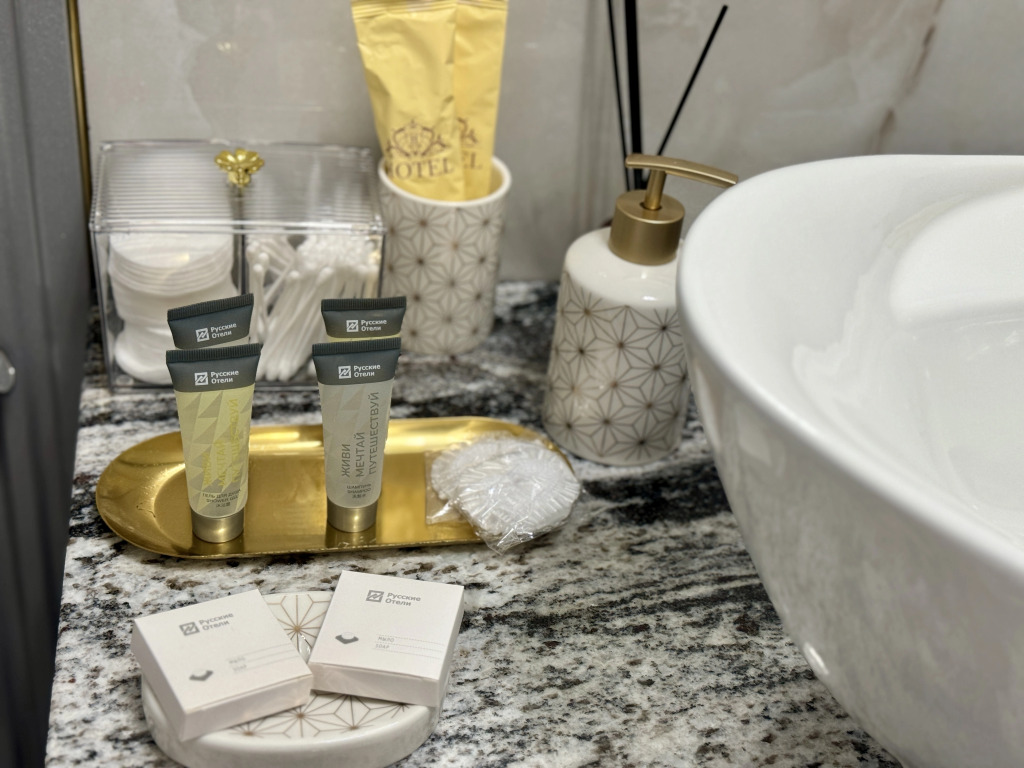 Апартаменты Comfort & Relax Home at Tsarskaya Ploshchad 6