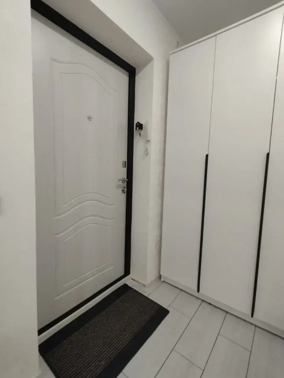 Апартаменты Style Studio