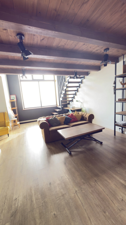 Апартаменты Apartment Family