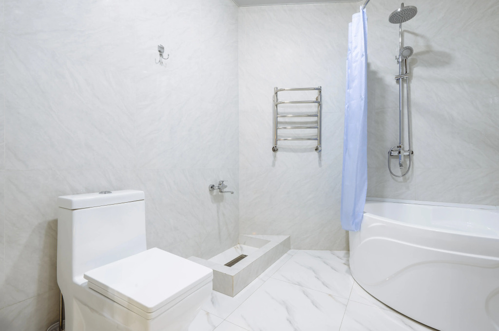 Sofiya Tashkent Hotel