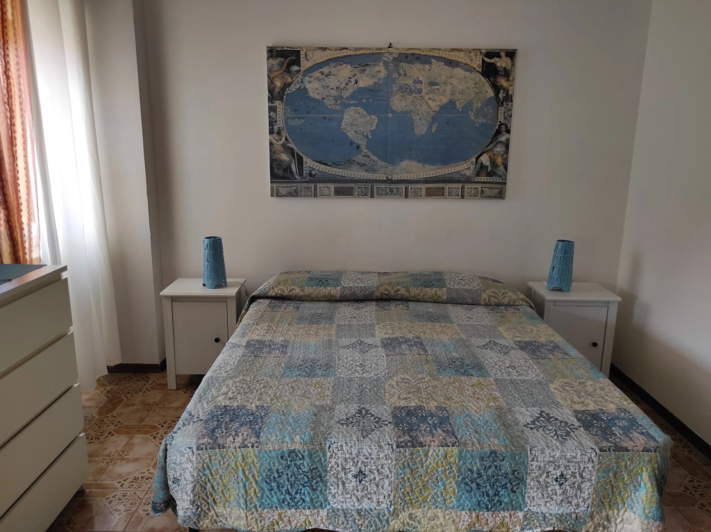 B&B Residenza Leonardo
