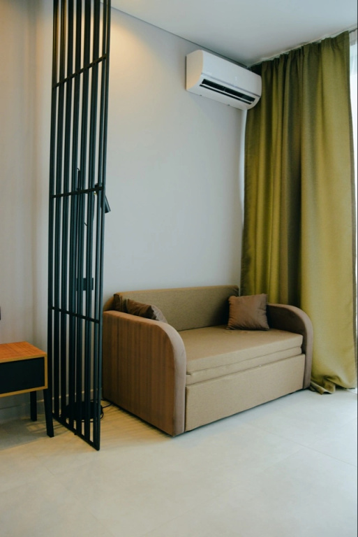 Hotel Aytar More