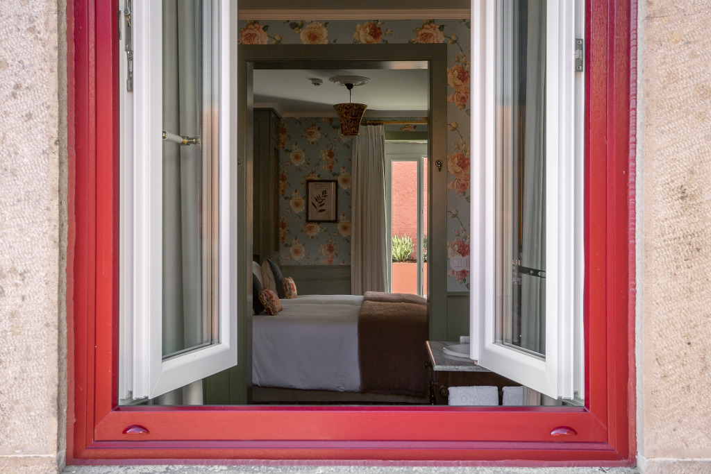Отель Rosegarden House - by Unlock Hotels