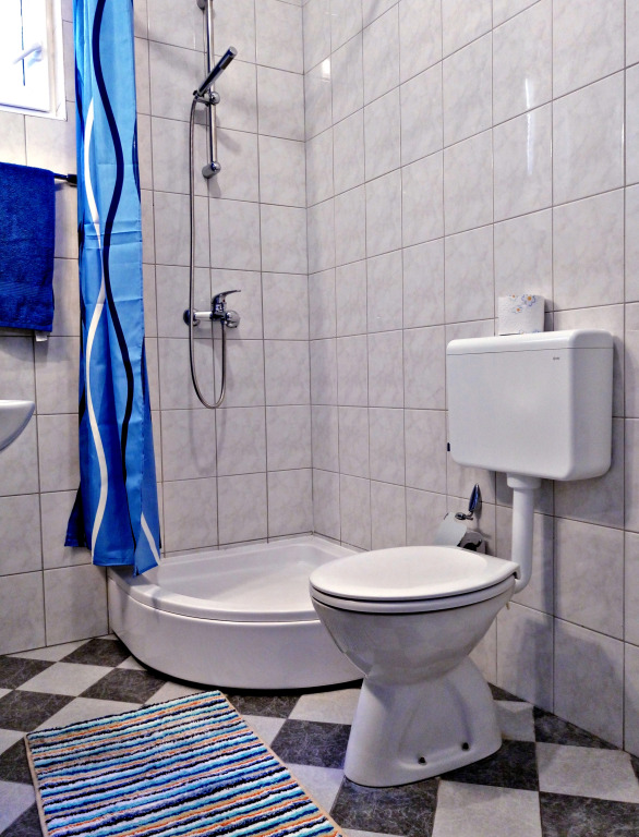 Kiara Room Apartments