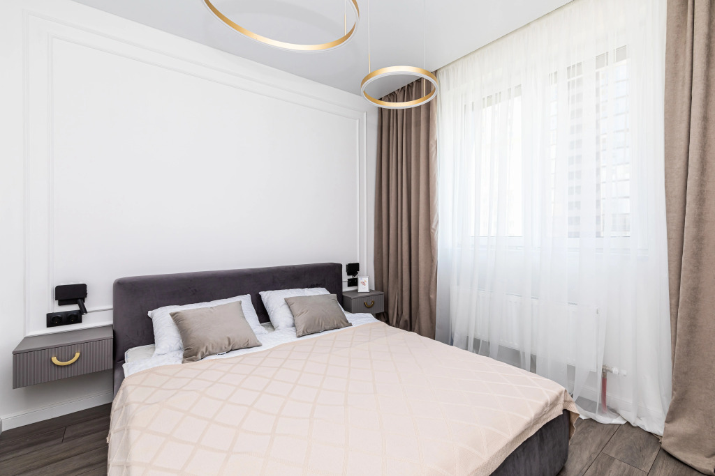 Апартаменты MarSol_home_3