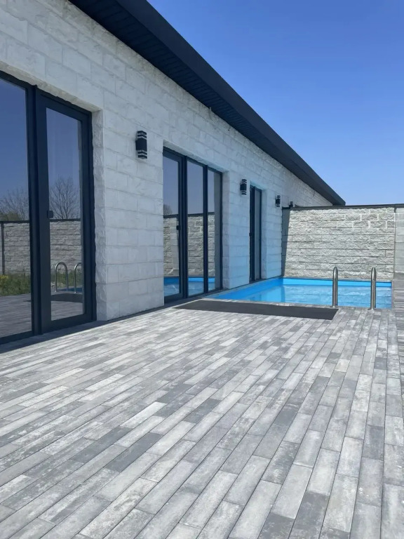 Частный дом Avalon Park