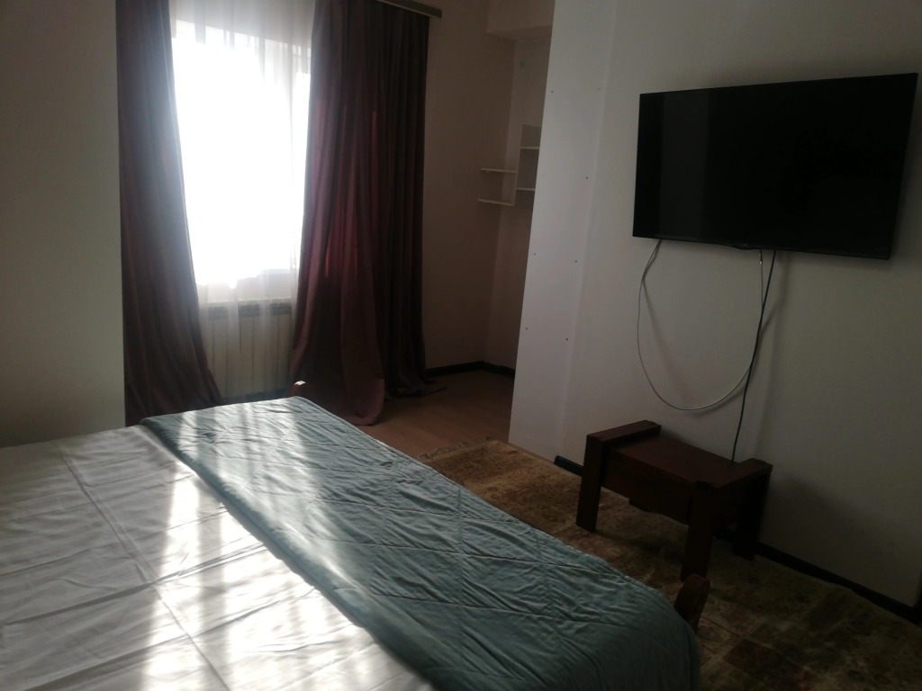 Хостел Home Comfort