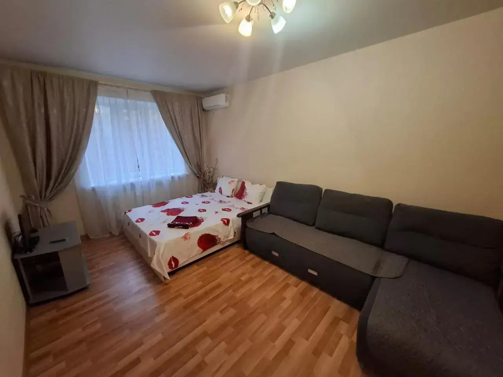 Квартира на улица Восточно Кругликовская улица 22/2
