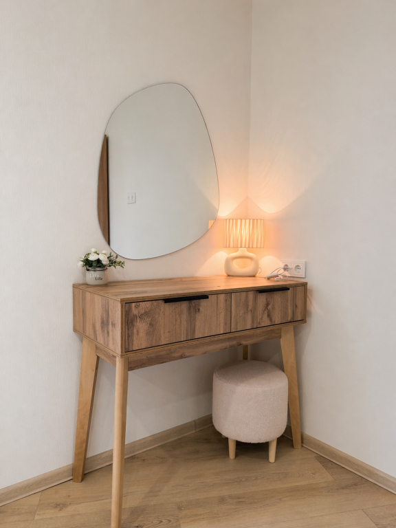 Частный дом Берег Исконы №6